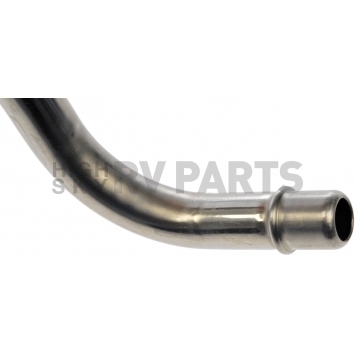 Dorman OE Solutions Heater Hose - 626-107-1