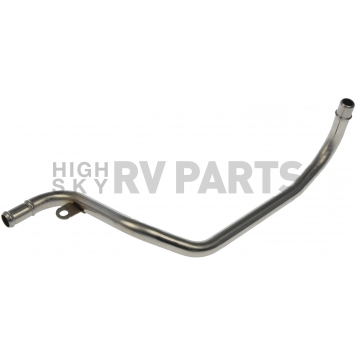 Dorman OE Solutions Heater Hose - 626-107-2