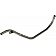 Dorman OE Solutions Heater Hose - 626-107