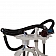 Carter Fuel Pump Electric - P76058M