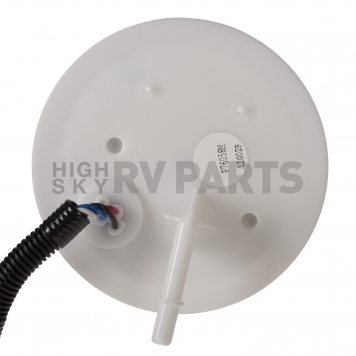 Carter Fuel Pump Electric - P76058M-2