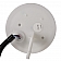 Carter Fuel Pump Electric - P76058M