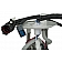 Carter Fuel Pump Electric - P76058M