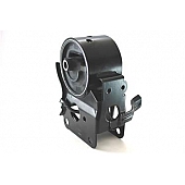 DEA Products Motor Mount A7358ELA