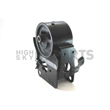 DEA Products Motor Mount A7358ELA