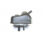 DEA Products Motor Mount A2785