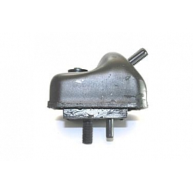 DEA Products Motor Mount A2785
