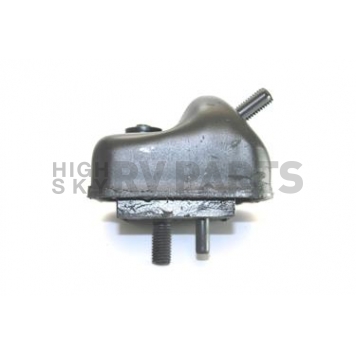 DEA Products Motor Mount A2785