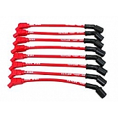 Taylor Cable Spark Plug Wire Set 79213