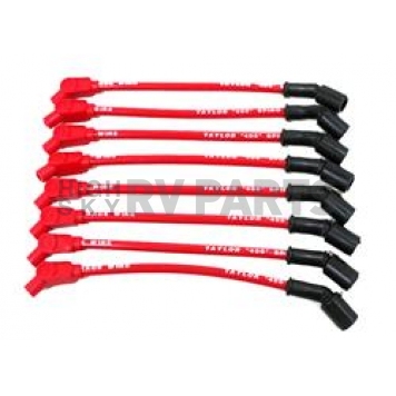 Taylor Cable Spark Plug Wire Set 79213