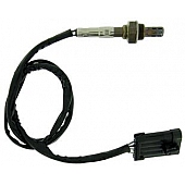 NTK Technical Ceramics Oxygen Sensor - 25590
