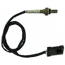 NTK Technical Ceramics Oxygen Sensor - 25590