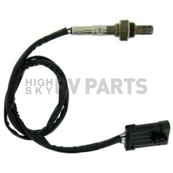 NTK Technical Ceramics Oxygen Sensor - 25590