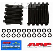ARP Auto Racing Cylinder Head Bolt Set 1553602