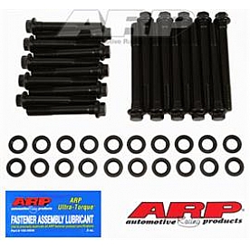 ARP Auto Racing Cylinder Head Bolt Set 1553602