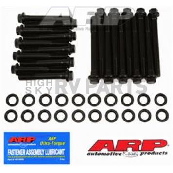 ARP Auto Racing Cylinder Head Bolt Set 1553602