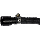 Dorman OE Solutions Heater Hose - 626-110