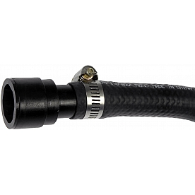 Dorman OE Solutions Heater Hose - 626-110