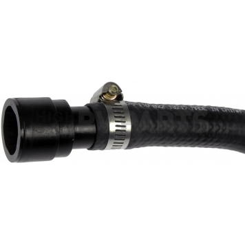 Dorman OE Solutions Heater Hose - 626-110