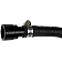 Dorman OE Solutions Heater Hose - 626-110