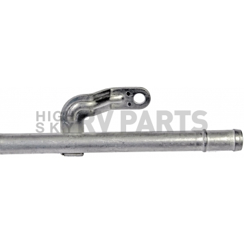 Dorman OE Solutions Heater Hose - 626-110-1