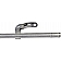 Dorman OE Solutions Heater Hose - 626-110