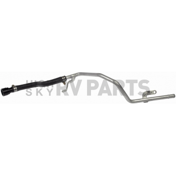 Dorman OE Solutions Heater Hose - 626-110-2