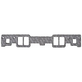 Edelbrock Intake Manifold Gasket - 7215