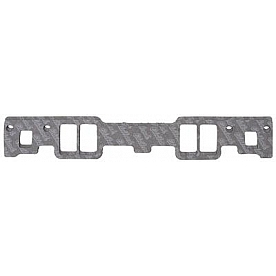 Edelbrock Intake Manifold Gasket - 7215