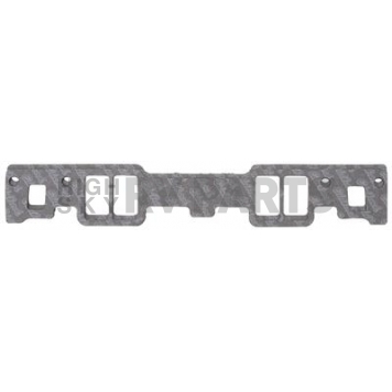 Edelbrock Intake Manifold Gasket - 7215
