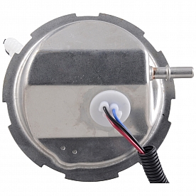 Carter Fuel Pump Electric - P76060M