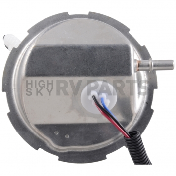Carter Fuel Pump Electric - P76060M
