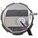Carter Fuel Pump Electric - P76060M