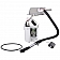 Carter Fuel Pump Electric - P76060M