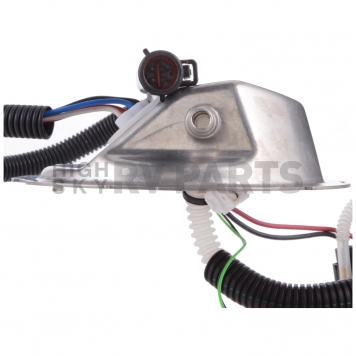 Carter Fuel Pump Electric - P76060M-2