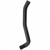 Dayco Products Inc Radiator Hose 70728