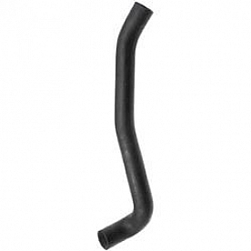 Dayco Products Inc Radiator Hose 70728