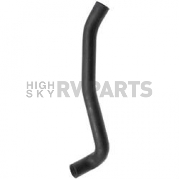 Dayco Products Inc Radiator Hose 70728