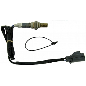 NTK Technical Ceramics Oxygen Sensor - 25591