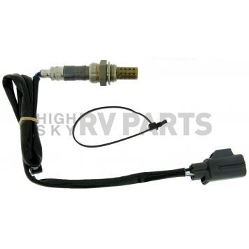 NTK Technical Ceramics Oxygen Sensor - 25591