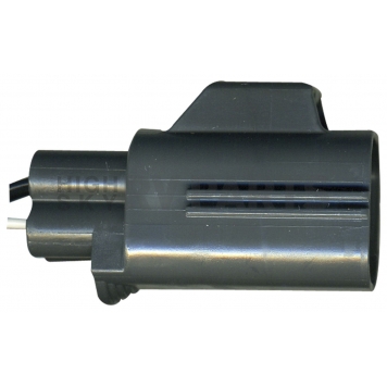 NTK Technical Ceramics Oxygen Sensor - 25591-1