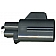NTK Technical Ceramics Oxygen Sensor - 25591
