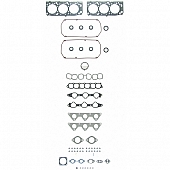 Fel-Pro Gaskets Cylinder Head Gasket Kit - HS 26313 PT