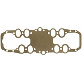 Fel-Pro Gaskets Intake Manifold Gasket - MS 2853