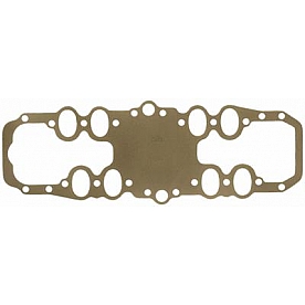Fel-Pro Gaskets Intake Manifold Gasket - MS 2853
