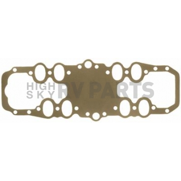 Fel-Pro Gaskets Intake Manifold Gasket - MS 2853