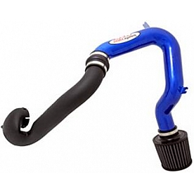 AEM Induction Cold Air Intake - 21-448B