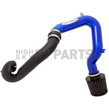 AEM Induction Cold Air Intake - 21-448B