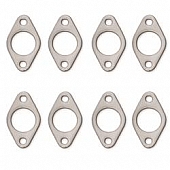 Remflex Gaskets Exhaust Header Gasket - 3049