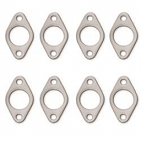 Remflex Gaskets Exhaust Header Gasket - 3049